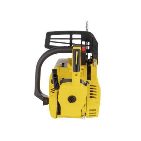 Motosierra A Gasolina Powerplus poweg10241
