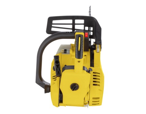 Motosierra A Gasolina Powerplus poweg10241