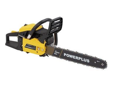 MOTOSERRA A GASOLINA...