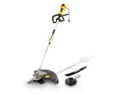 Tallavores Elèctric Powerplus powxg30405 2 En 1