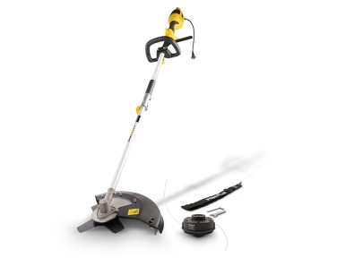 TALLAVORES ELÈCTRIC...