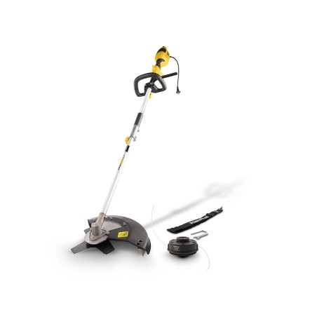 Tallavores Elèctric Powerplus powxg30405 2 En 1