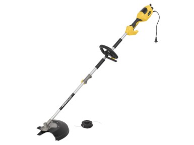 TALLAVORES ELÈCTRIC...