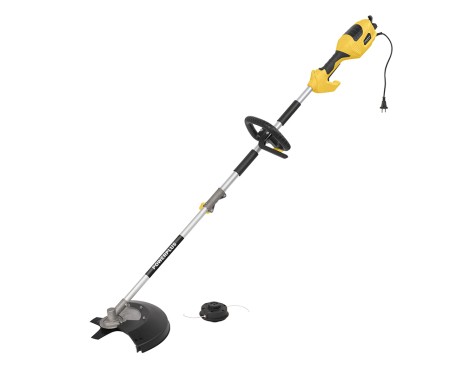 Tallavores Elèctric Powerplus powxg30405 2 En 1