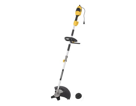 Tallavores Elèctric Powerplus powxg30405 2 En 1