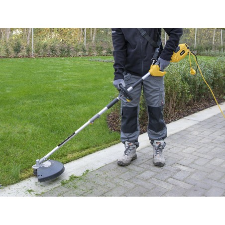 Tallavores Elèctric Powerplus powxg30405 2 En 1
