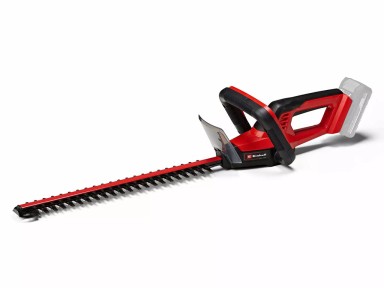 TALLABARDERS A BATERIA...