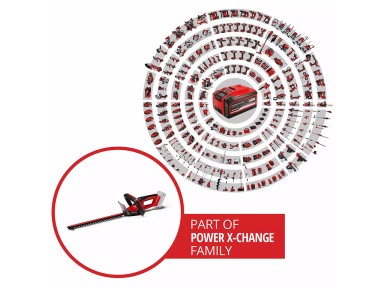 TALLABARDERS A BATERIA...