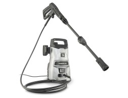 Hidrolimpiadora Powerplus powxg90401