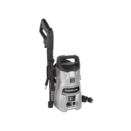 Hidrolimpiadora Powerplus powxg90401
