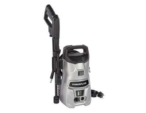 Hidrolimpiadora Powerplus powxg90401