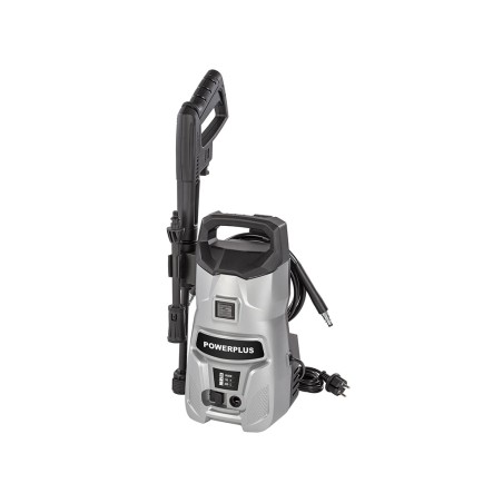 Hidrolimpiadora Powerplus powxg90401