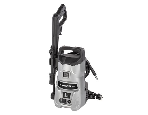Hidrolimpiadora Powerplus powxg90401
