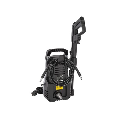 Hidrolimpiadora Powerplus powxg90401