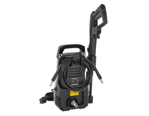 Hidrolimpiadora Powerplus powxg90401