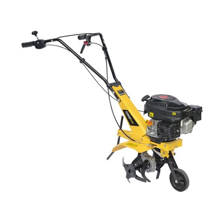 Motocultor A Gasolina Powerplus powxg72040