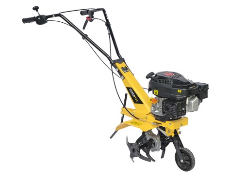 Motocultor A Gasolina Powerplus powxg72040