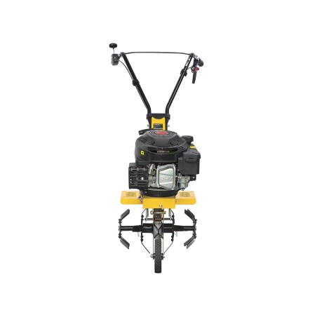 Motocultor A Gasolina Powerplus powxg72040