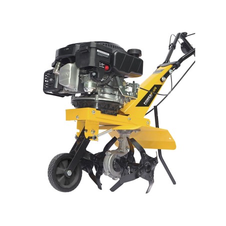 Motocultor A Gasolina Powerplus powxg72040