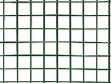 MALLA METÁ�LICA HEXAGONAL...