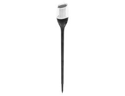 Balisa Solar Led Olimpia Efecte Flama