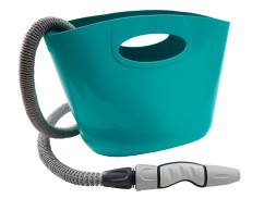 Kit Mànega Aquapop Blau