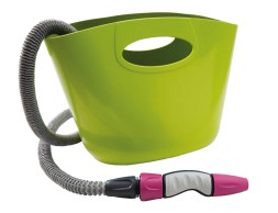 Kit Mànega Aquapop Llima