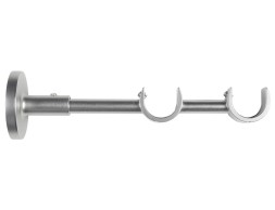Soporte Doble Plata Tendencias