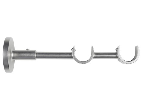 Soporte Doble Plata Tendencias
