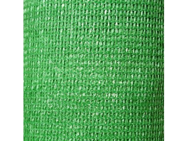 MALLA OCULTACIÓ I...