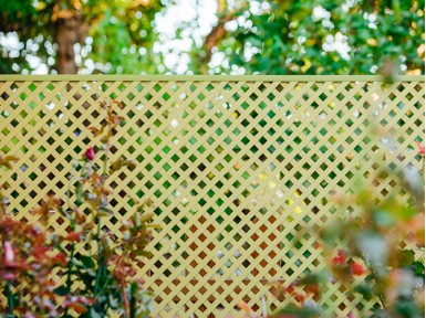 GELOSIA PVC FIXA CANYÍS