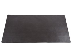 Protector Suelo Antideslizante Para Bbq