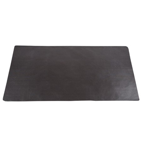 Protector Suelo Antideslizante Para Bbq