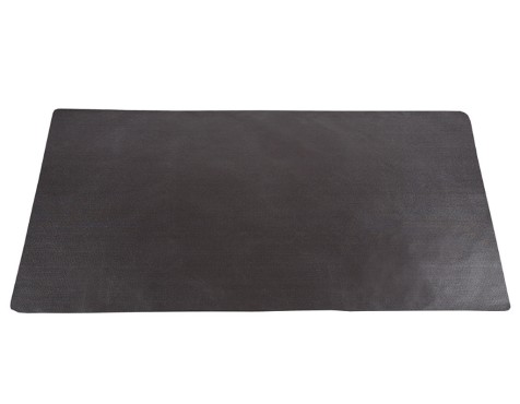 Protector Suelo Antideslizante Para Bbq