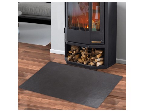 Protector Terra Antilliscant Per Bbq