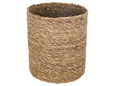 CISTELLA EMMETT CANYA...