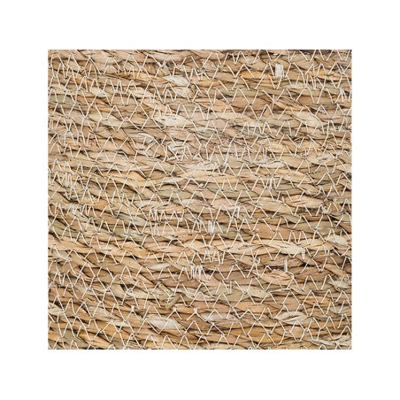 Cistella Emmett Canya Natural M