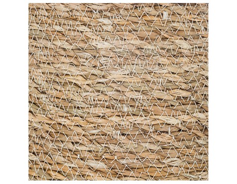Cistella Emmett Canya Natural S