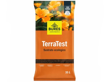 SUSTRATO UNIVERSAL...