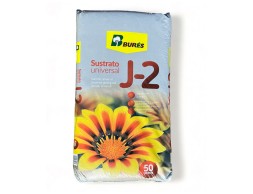 Sustrato Premium Ecológico j2