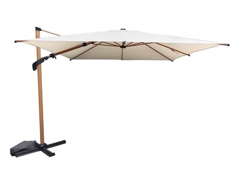 Parasol Lateral Viena