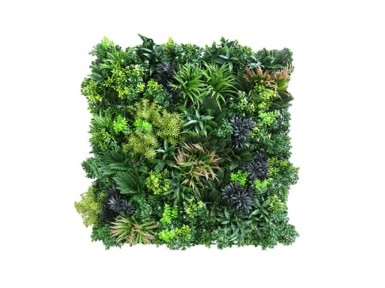 LLOSETA DECORATIVA VERGER