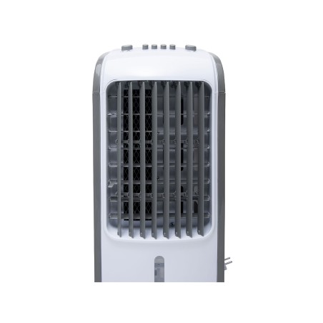 Climatitzador Evaporatiu Pro Agua