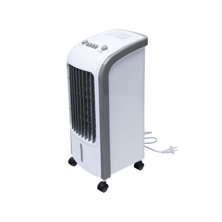 Climatitzador Evaporatiu Pro Agua