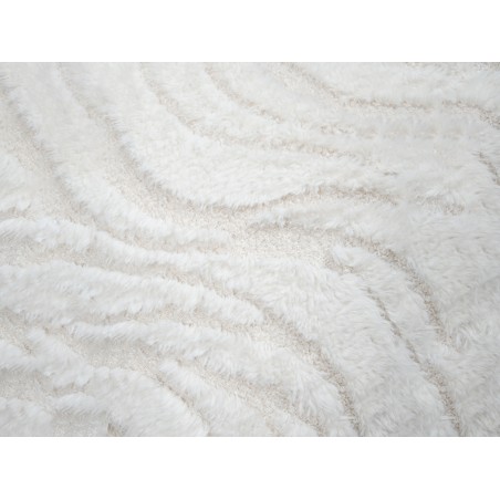 Coixí Fauves Cru Blanc