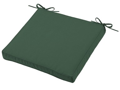 COJÍN EXTERIOR SILLA HAWAI...