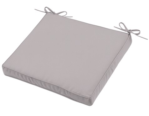 Cojín Exterior Silla Hawai Talp