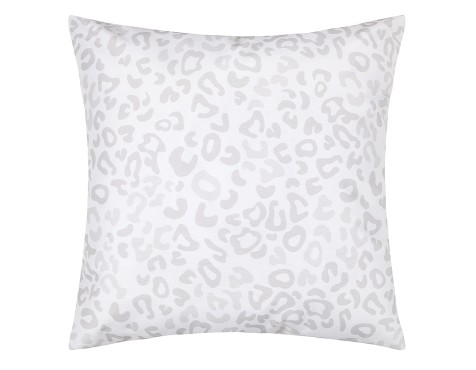 Cojín Exterior Felindra Beige