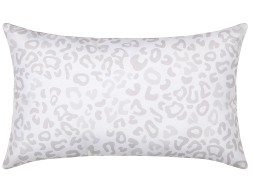 Cojín Exterior Felindra Beige