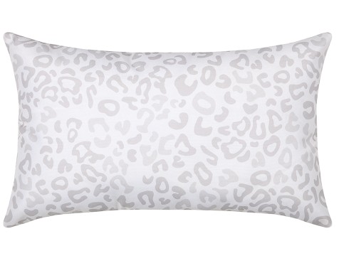 Cojín Exterior Felindra Beige